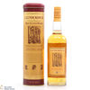 Glenmorangie - 10 Year Old  Thumbnail