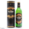 Glenfiddich - Special Reserve Thumbnail