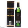 Glenfiddich - Special Reserve Thumbnail