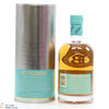 Bruichladdich - 10 Year Old (First Edition) Thumbnail