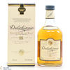 Dalwhinnie - 15 Year Old  Thumbnail