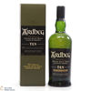 Ardbeg - 10 Year Old Thumbnail