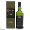 Ardbeg - 10 Year Old Thumbnail