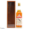 Mannochmore - 18 Year Old - Manager's Dram Thumbnail