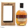 Glenrothes - Select Reserve Thumbnail