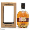 Glenrothes - Select Reserve Thumbnail