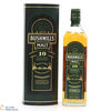 Bushmills - 10 Year Old Thumbnail