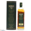 Bushmills - 10 Year Old Thumbnail