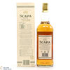 Scapa - 12 Year Old  1L Thumbnail