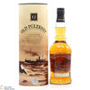 Old Pulteney - 12 Year Old Thumbnail