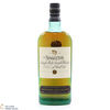 The Singleton of Glen Ord - 12 Year Old  Thumbnail