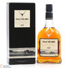 Dalmore - 12 Year Old - Old Style Thumbnail