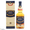 Glen Moray - 12 Year Old Thumbnail