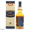 Glen Moray - 12 Year Old Thumbnail