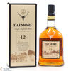 Dalmore - 12 Year Old - Old Style Thumbnail