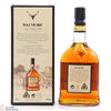 Dalmore - 12 Year Old - Old Style Thumbnail