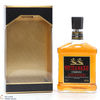 Whyte & Mackay  - 12 Year Old (1980s) (75cl) Thumbnail