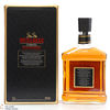 Whyte & Mackay  - 12 Year Old (1980s) (75cl) Thumbnail