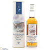 McClelland's - Speyside Single Malt  Thumbnail