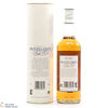 McClelland's - Speyside Single Malt  Thumbnail