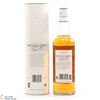 McClelland's - Highland Single Malt  Thumbnail