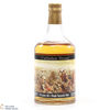 Culloden House - 10 Year Old Speyside Single Malt Thumbnail