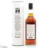 Kilkerran - 8 Year Old - Sherry Oak - Cask Strength 56.9% Thumbnail