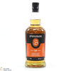 Springbank - 10 Year Old 2022 Thumbnail