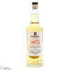 Springbank - 2022 Handfilled Distillery Exclusive 58.92% Thumbnail