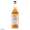 Longrow - Hand Fill Distillery Exclusive 2022 58.2% Thumbnail