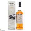 Bowmore - 15 Year Old - Aston Martin 1L Thumbnail