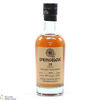 Springbank - 28 Year Old 2021 Society Release 20cl Thumbnail