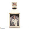 Pointers - Macallan - Michael Collins (10cl) Thumbnail