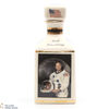 Pointers - Macallan - Neil Armstrong (10cl) Thumbnail