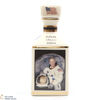 Pointers - Macallan - Edwin (Buzz) Aldrin (10cl) Thumbnail