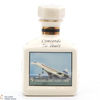 Pointers - Macallan - Concorde 50 Years 5cl Thumbnail