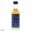 Macallan - 26 Year Old - Whisky Caledonian 5cl Thumbnail