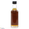 Macallan - 26 Year Old - Whisky Caledonian 5cl Thumbnail