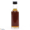 Macallan - 28 Year Old - Whisky Caledonian 5cl Thumbnail