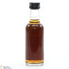 Macallan - 30 Year Old - Whisky Caledonian 5cl Thumbnail