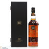 Whyte & Mackay - 30 Year Old - Rare Reserve Thumbnail