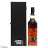 Whyte & Mackay - 30 Year Old - Rare Reserve Thumbnail