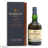 Redbreast - 21 Year Old Thumbnail