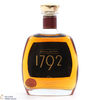 Barton - 1792 - Small Batch 46.85% Thumbnail