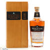 Midleton - Very Rare - 2022 Vintage Release - Irish Whiskey Thumbnail