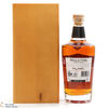 Midleton - Very Rare - 2022 Vintage Release - Irish Whiskey Thumbnail