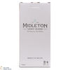 Midleton - Very Rare - 2022 Vintage Release - Irish Whiskey Thumbnail