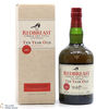 Redbreast - 10 Year Old - Bird House Exclusive - Batch #1 Thumbnail