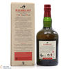 Redbreast - 10 Year Old - Bird House Exclusive - Batch #1 Thumbnail