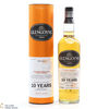 Glengoyne - 10 Year Old Thumbnail